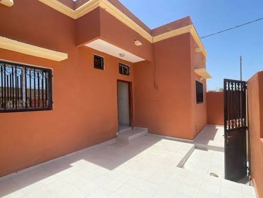 Location et Vente