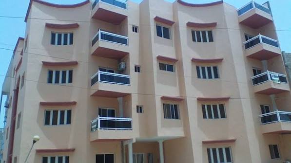 Location et Vente