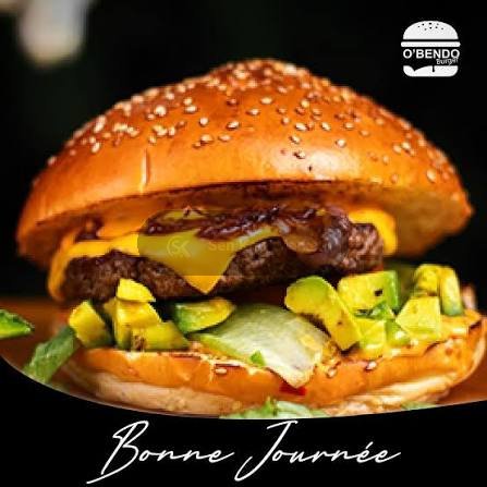 Wonderfood Sacré Cœur — photo 7
